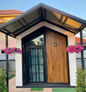 Piyaporn Guesthouse 2